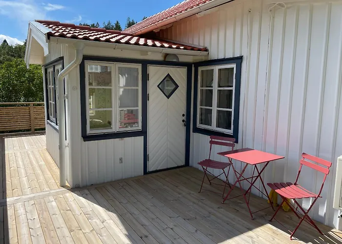 Rassbyn Hassleliden 324