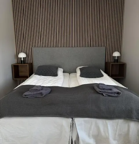 Lindens Bed&Breakfast